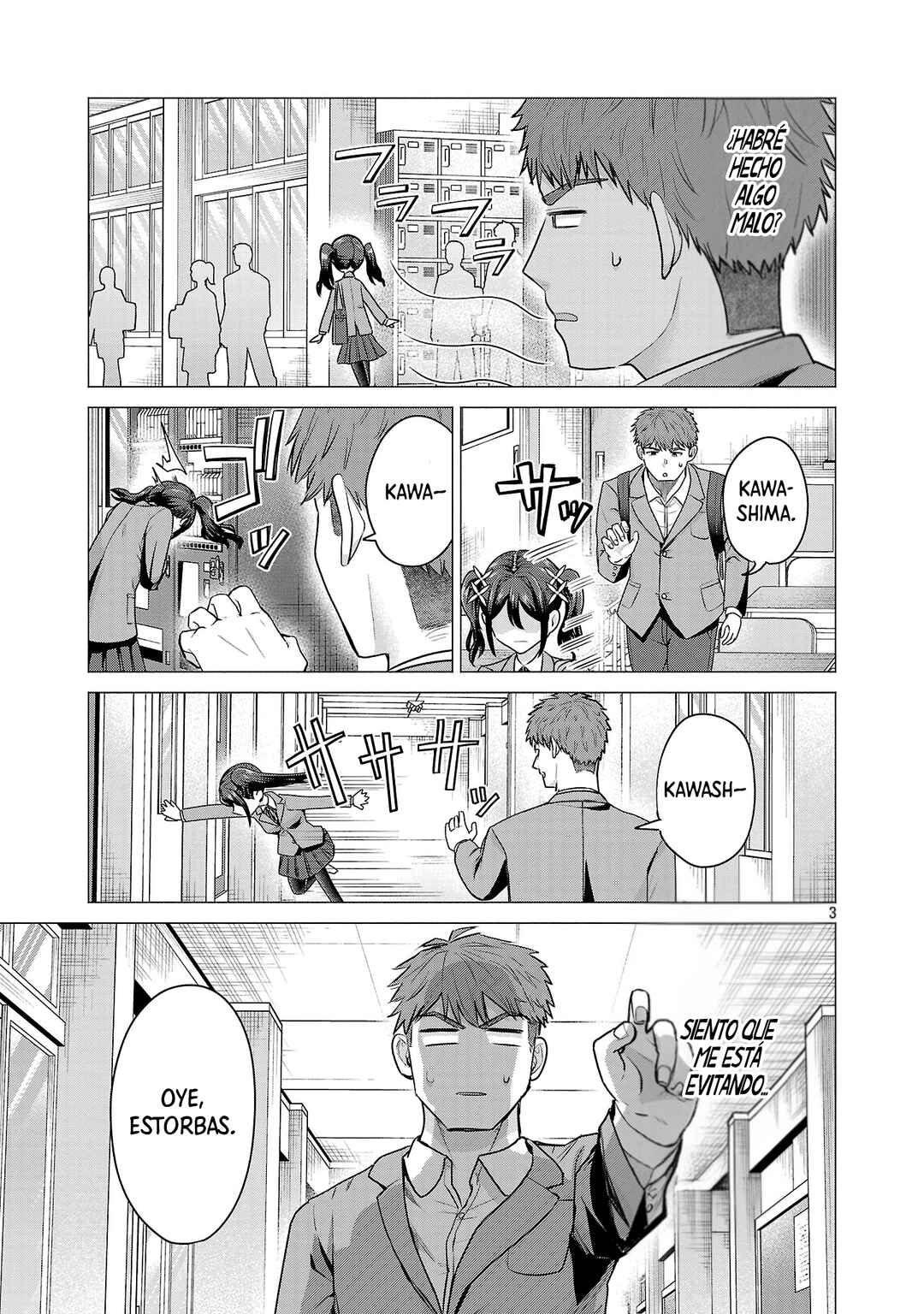 Chapter 8 - Page 4