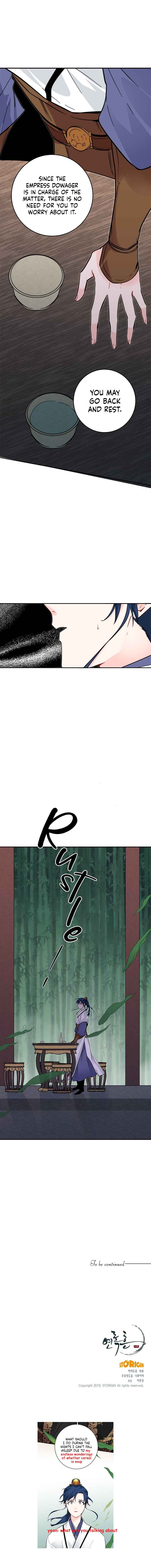 Chapter 54 - Page 12