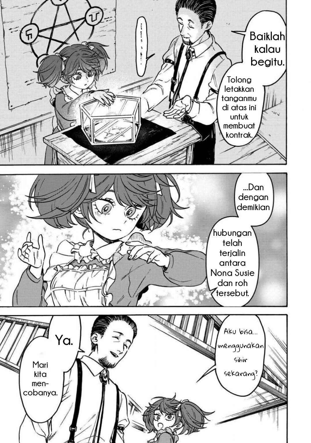 Chapter 6.2 - Page 1
