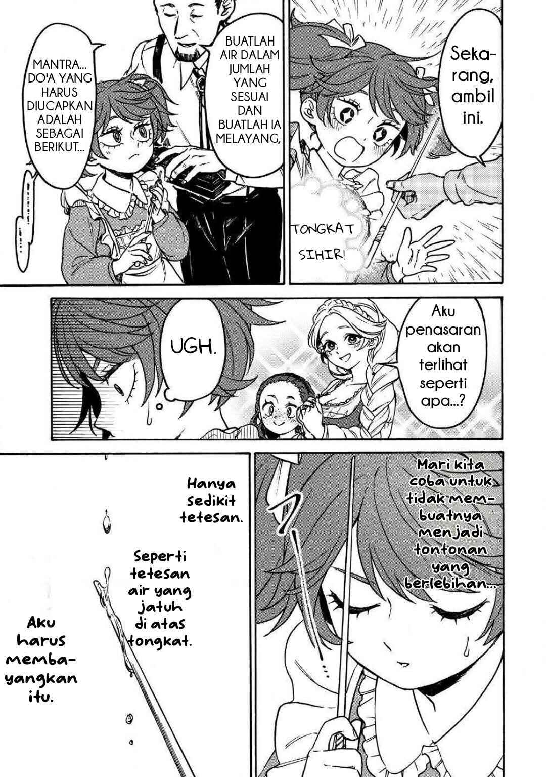 Chapter 6.2 - Page 3
