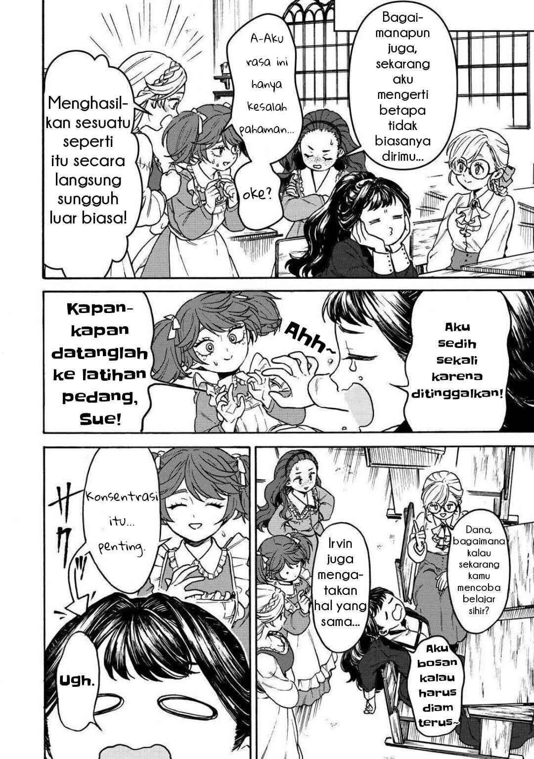 Chapter 6.2 - Page 6
