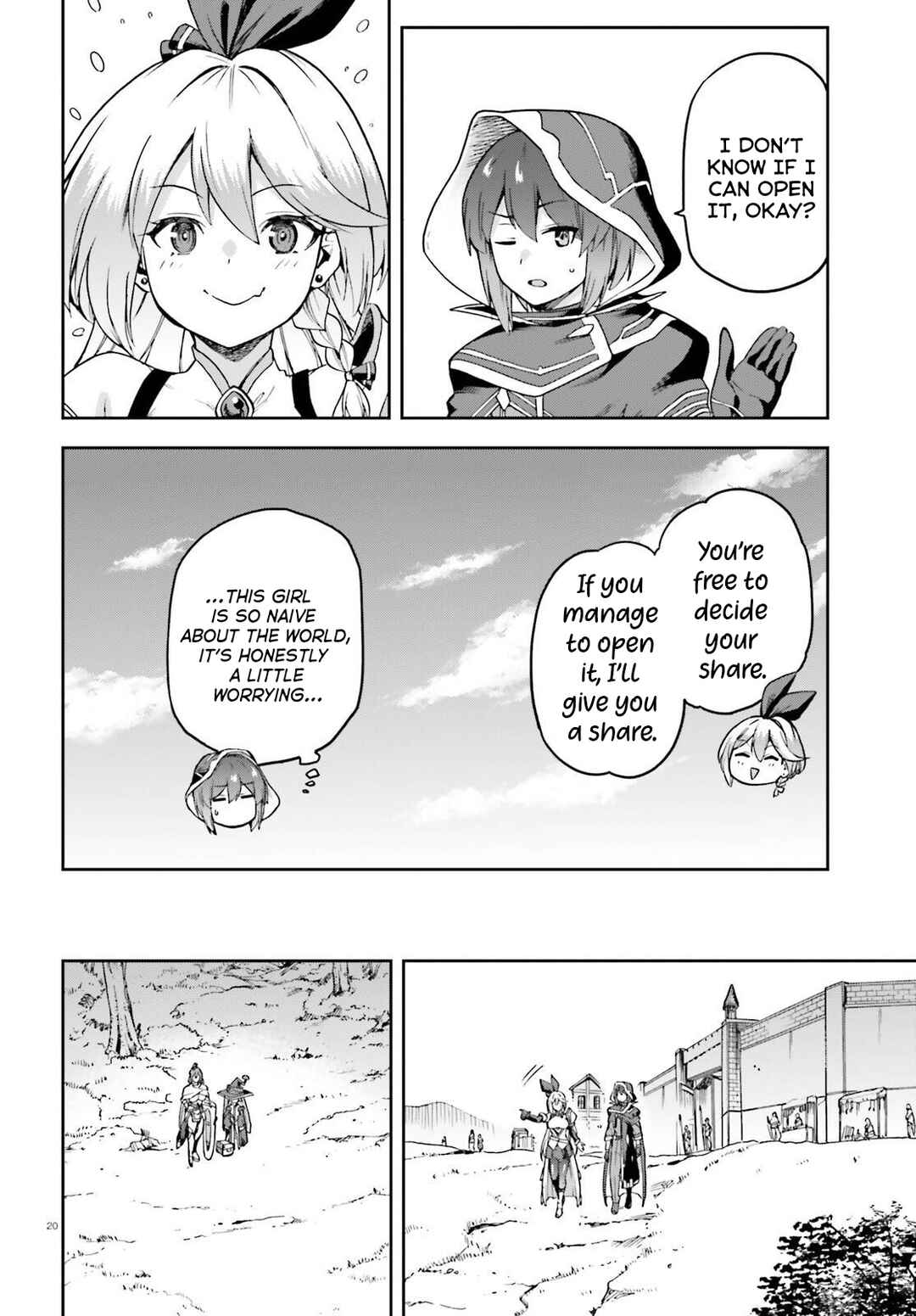 Chapter 2 - Page 21