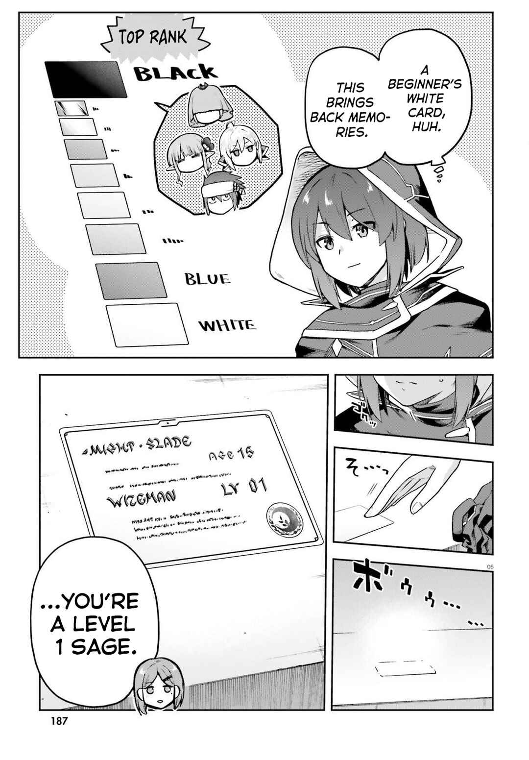 Chapter 2 - Page 6