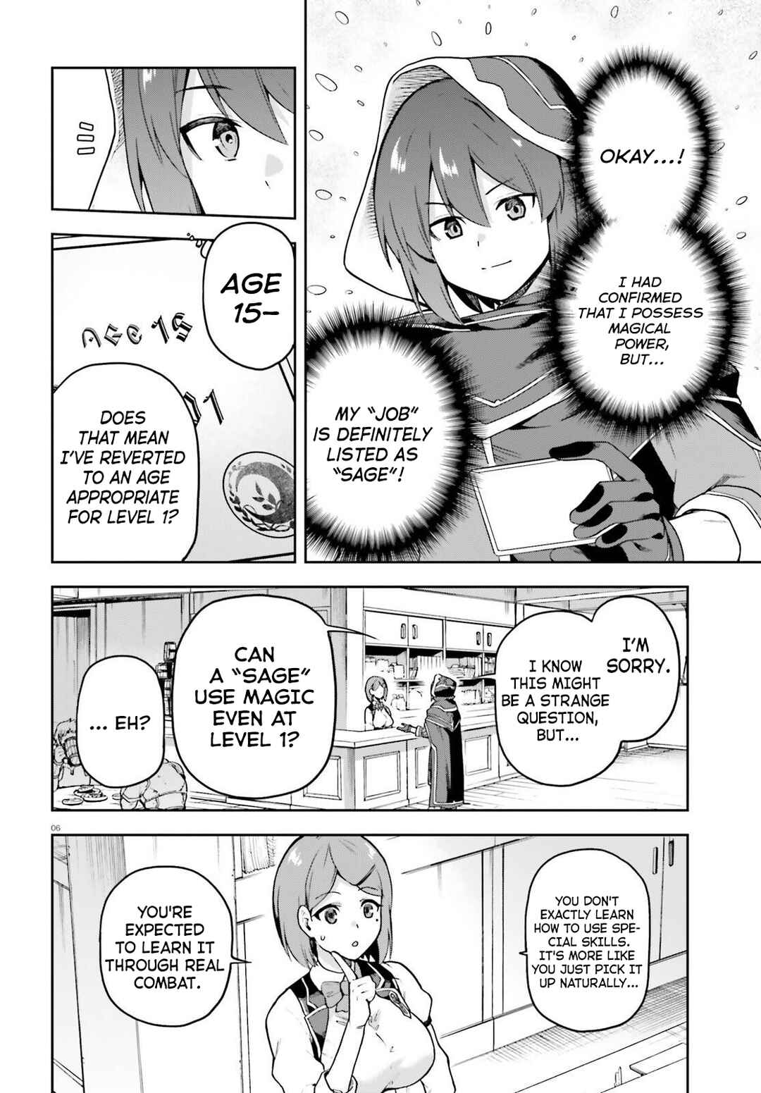 Chapter 2 - Page 7