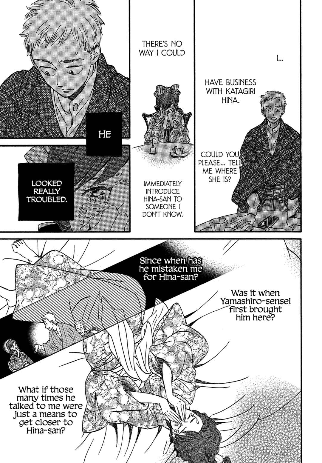 Chapter 37 - Page 15