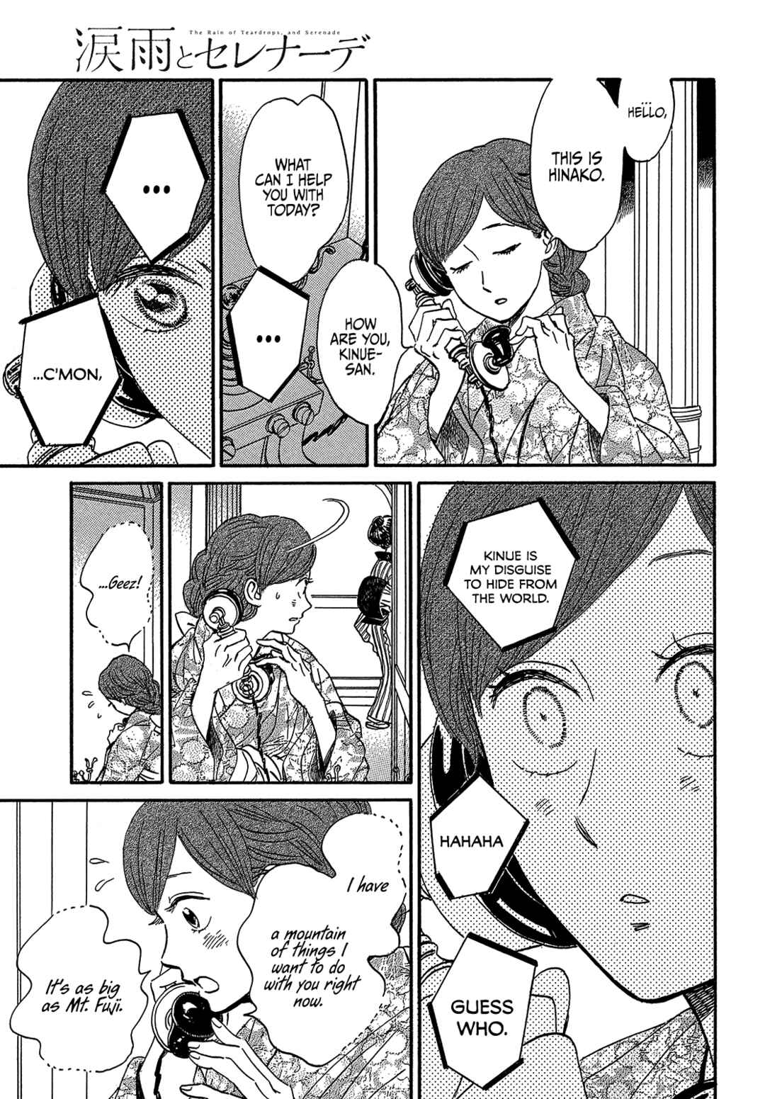 Chapter 37 - Page 29