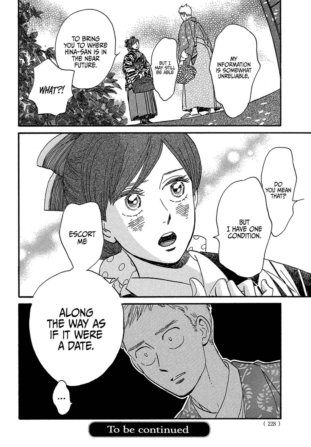 Chapter 37 - Page 34