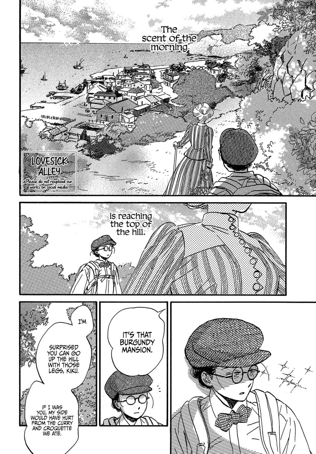 Chapter 37 - Page 4