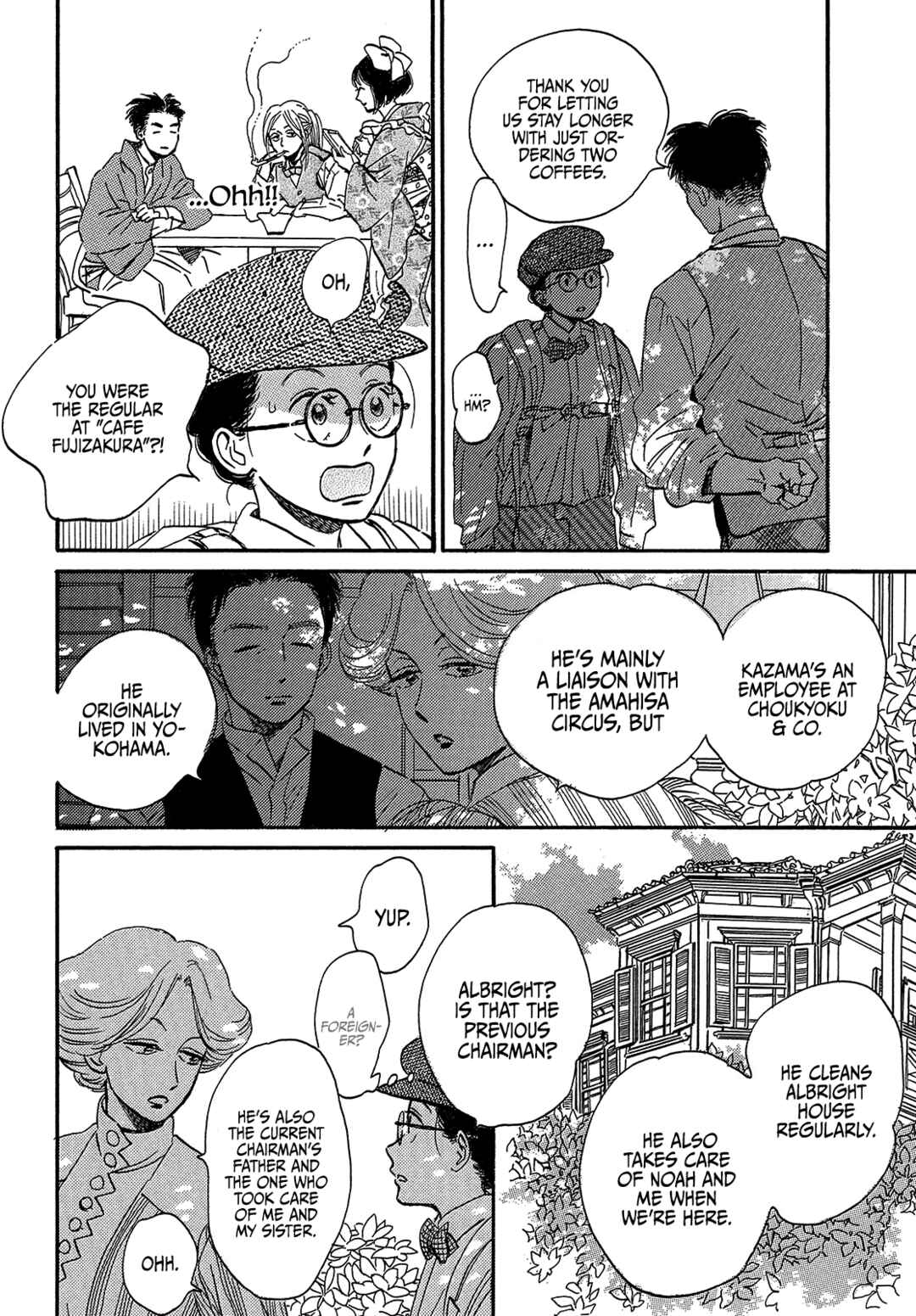 Chapter 37 - Page 6