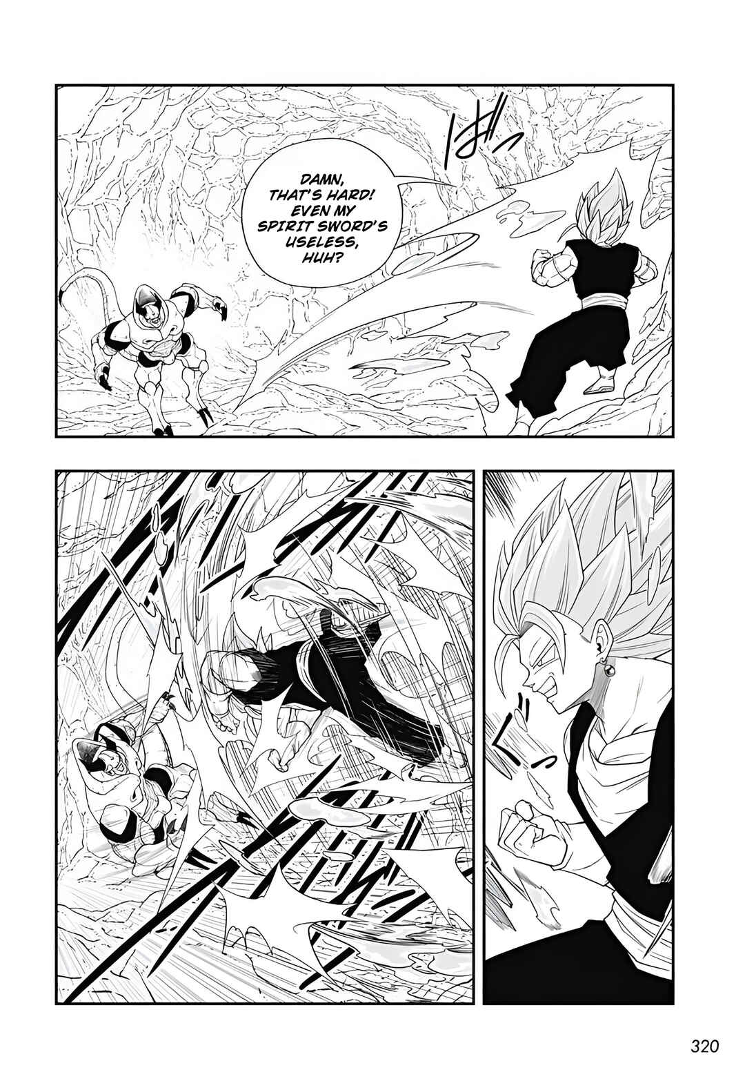 Chapter 8 - Page 12