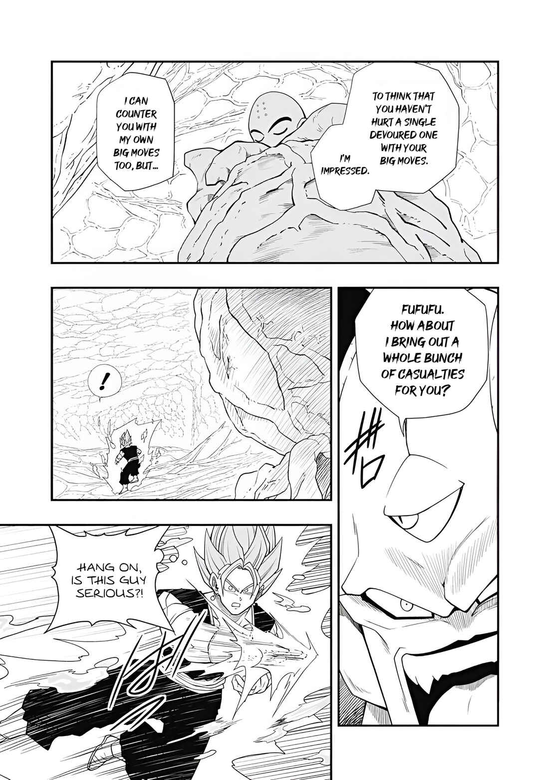 Chapter 8 - Page 15