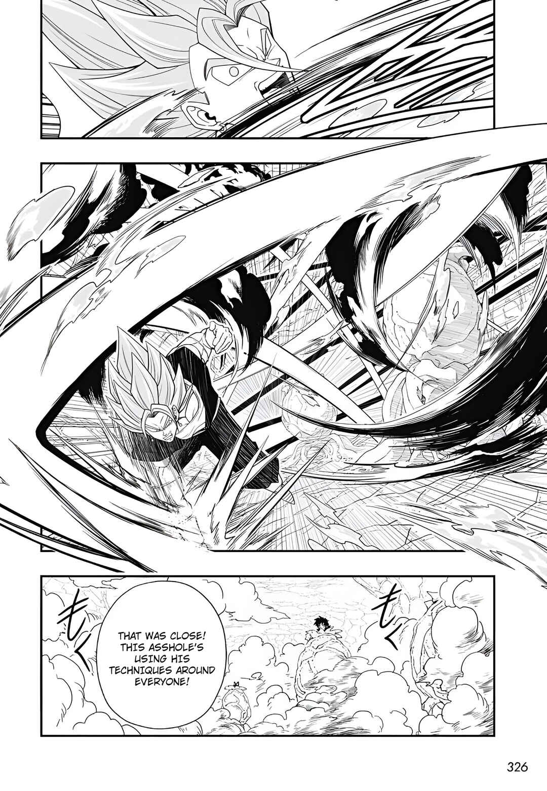 Chapter 8 - Page 17