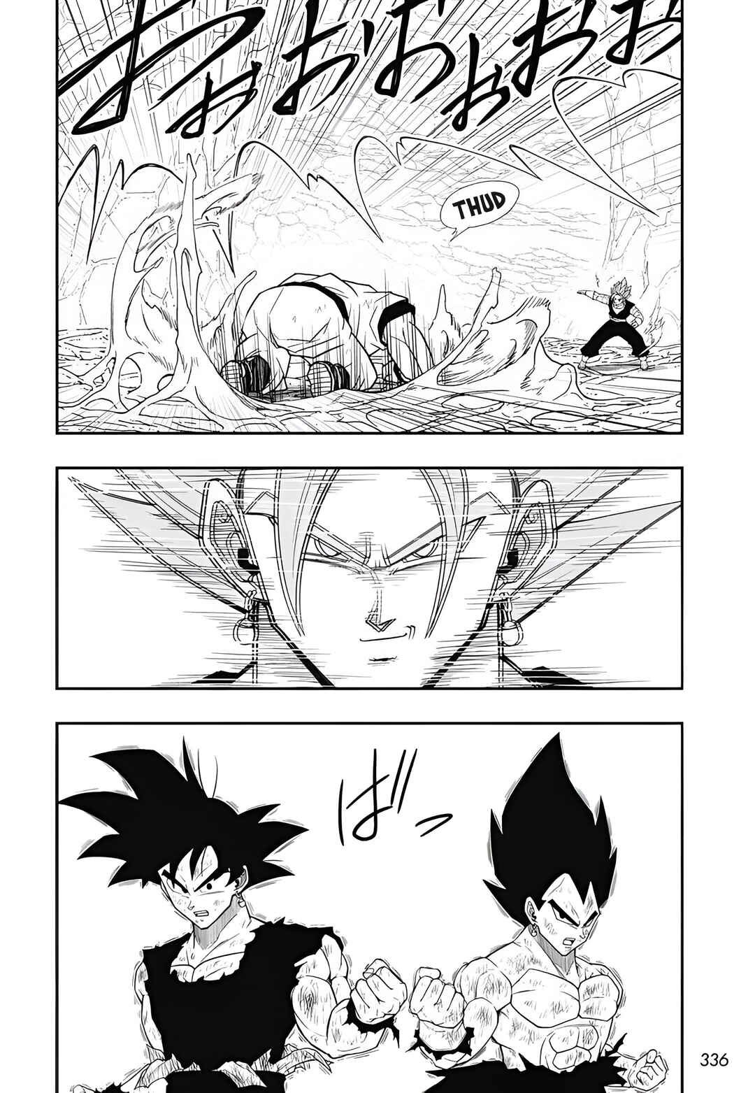 Chapter 8 - Page 24
