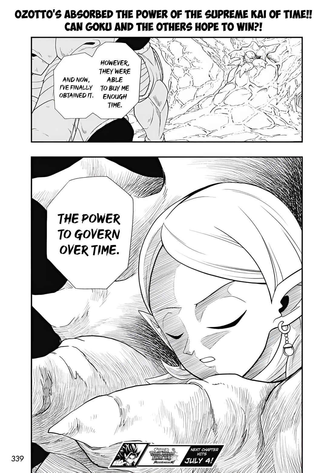Chapter 8 - Page 27