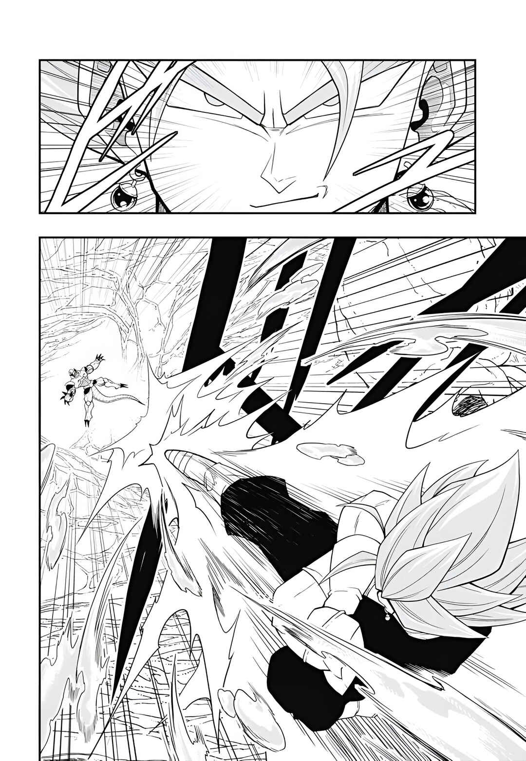 Chapter 8 - Page 4
