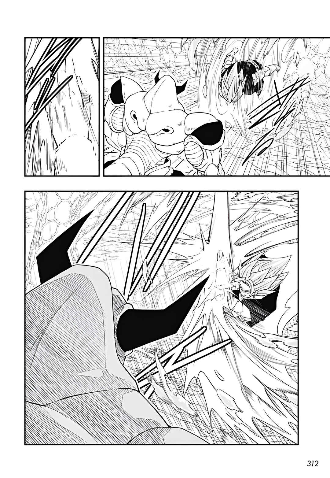 Chapter 8 - Page 6