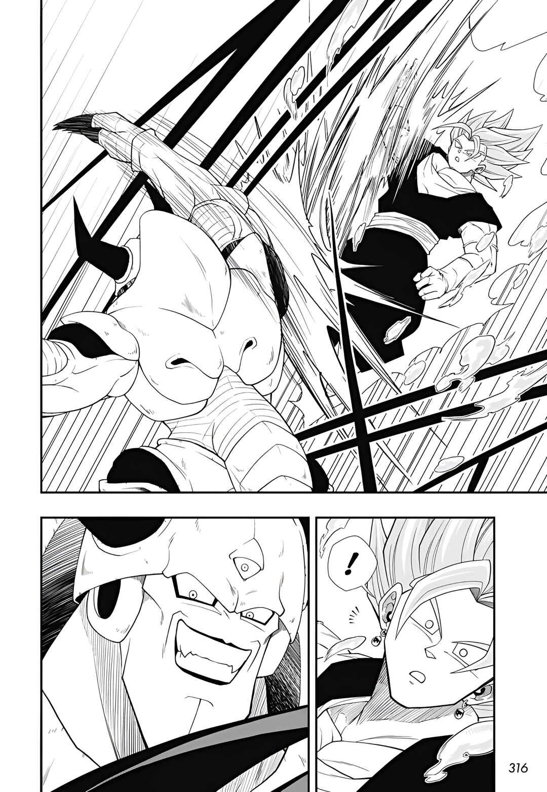 Chapter 8 - Page 9
