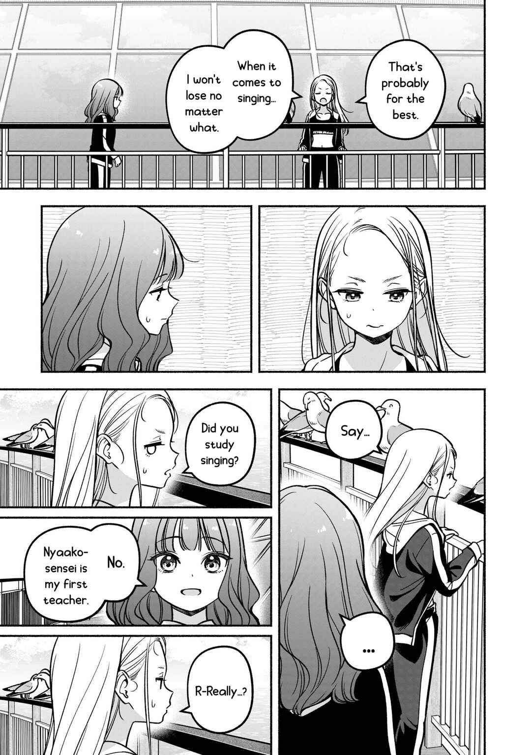 Chapter 26 - Page 15