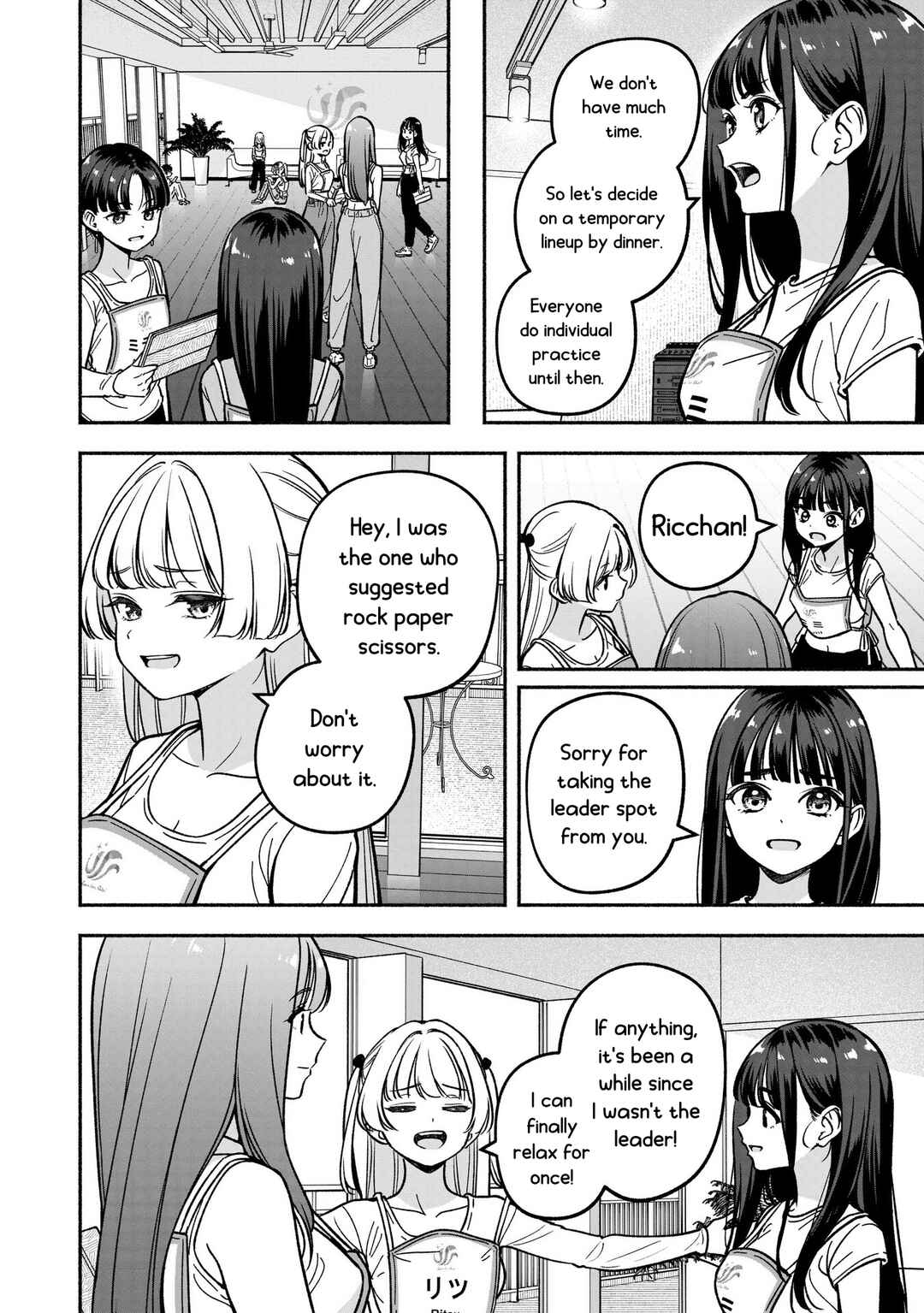 Chapter 26 - Page 8
