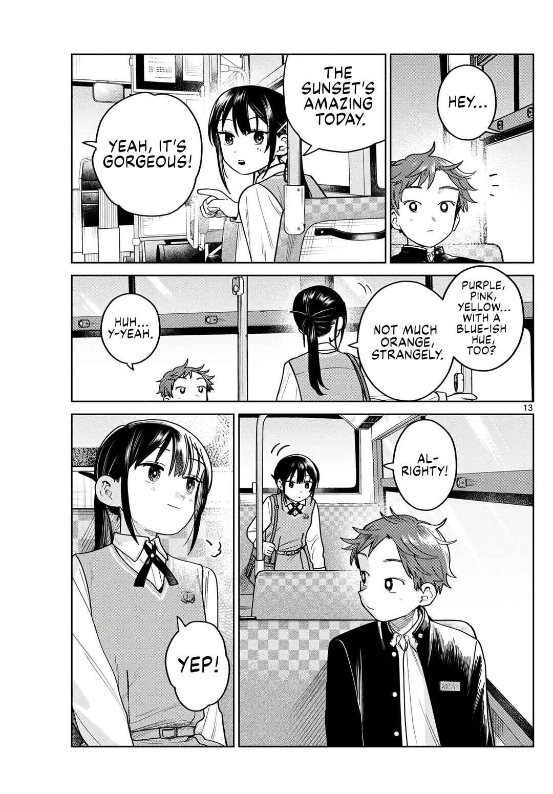 Chapter 21 - Page 13
