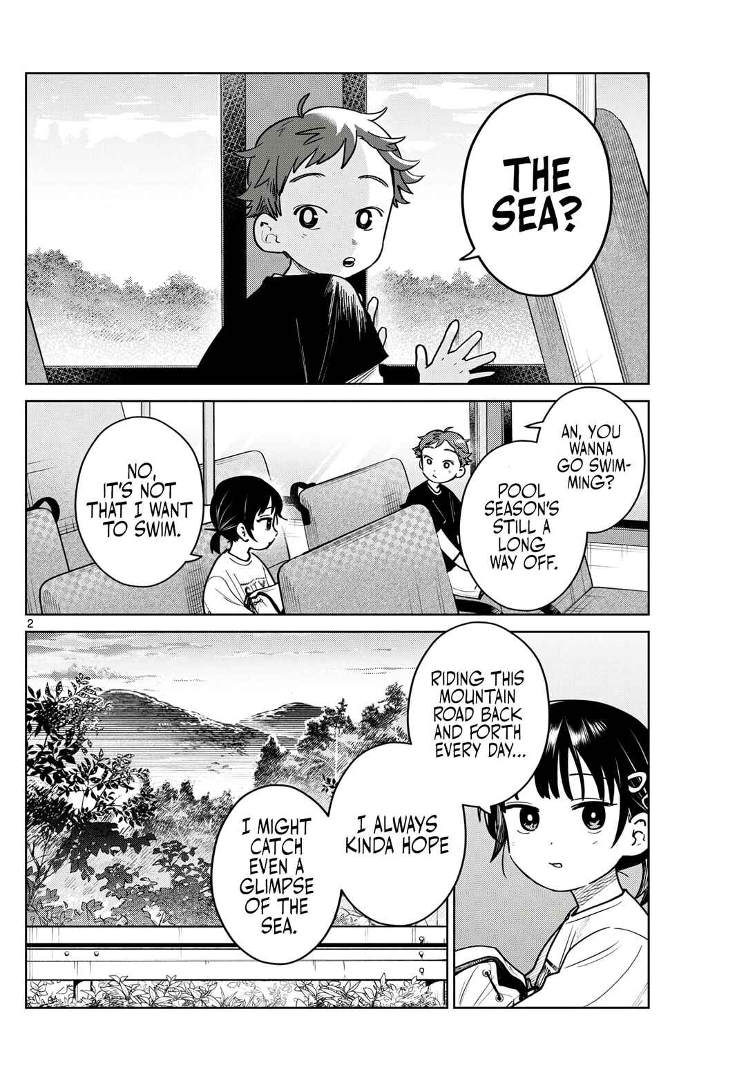 Chapter 21 - Page 2