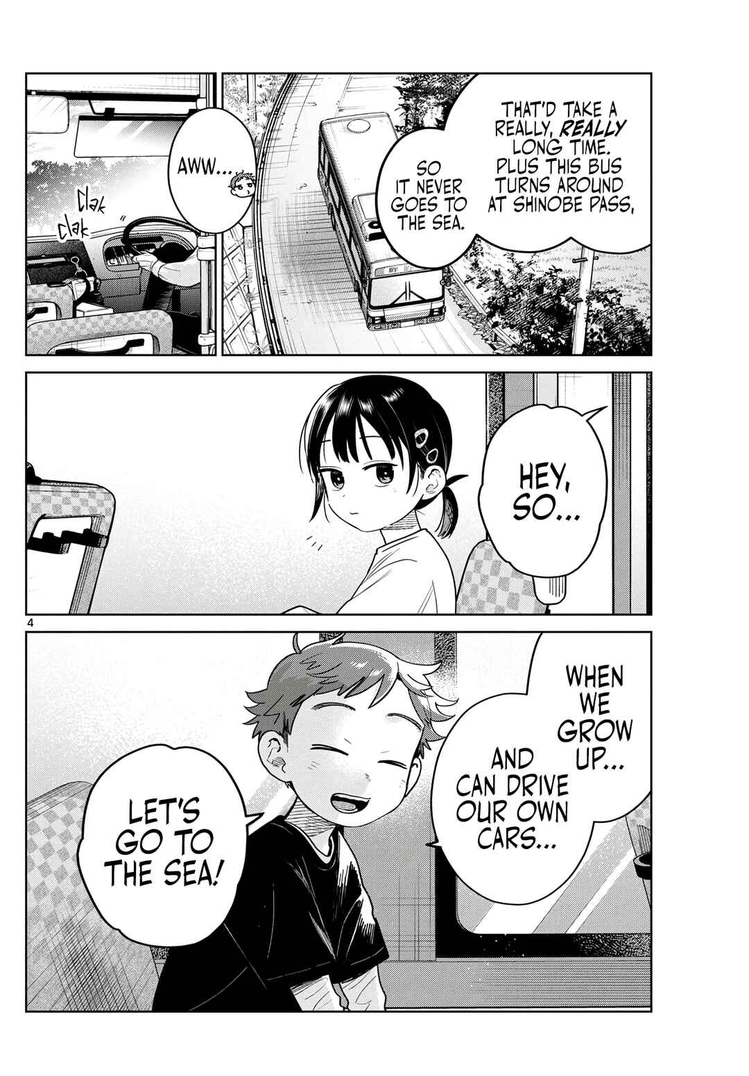 Chapter 21 - Page 4