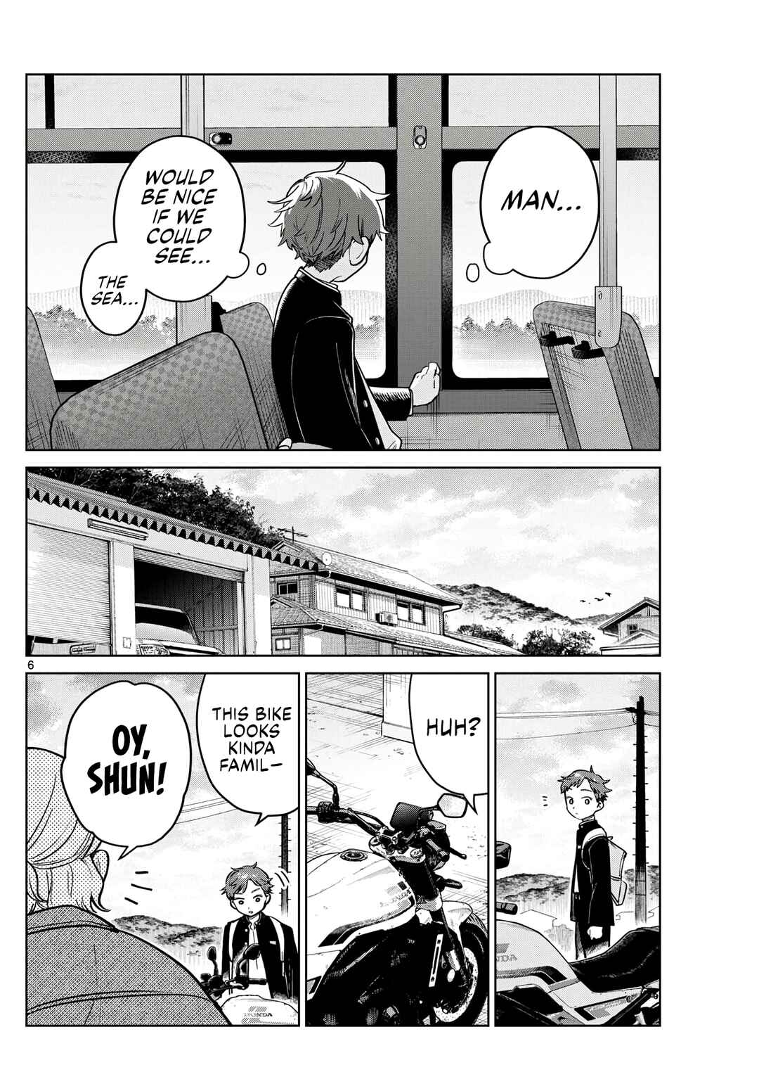 Chapter 21 - Page 6