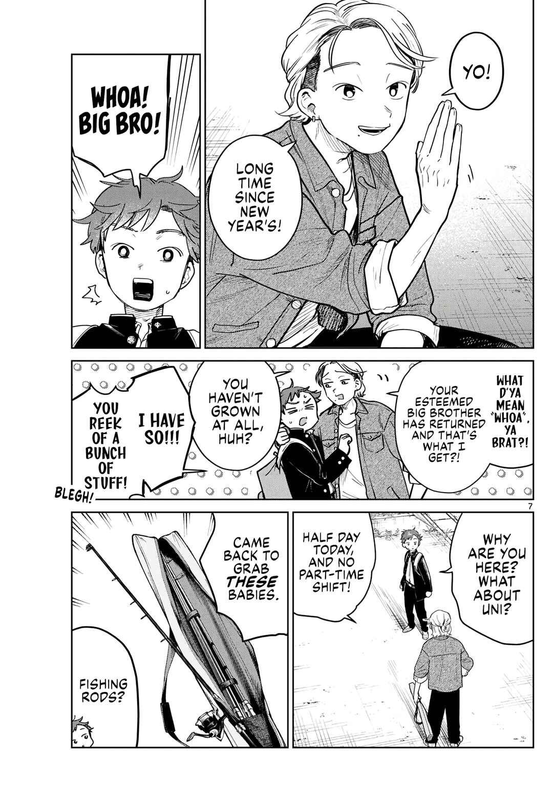 Chapter 21 - Page 7