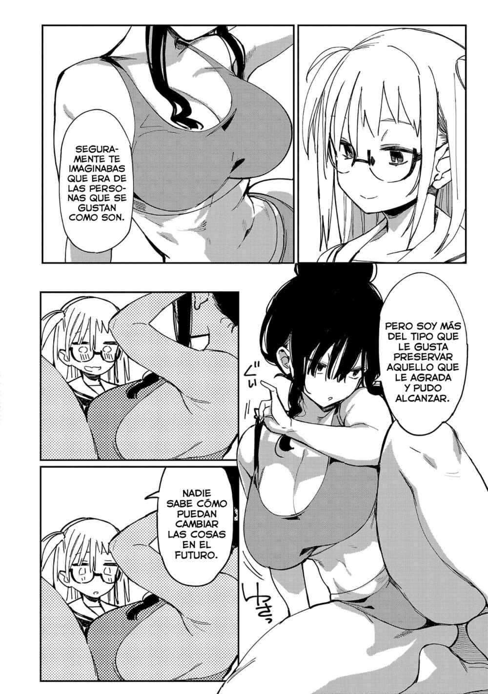 Chapter 25 - Page 13