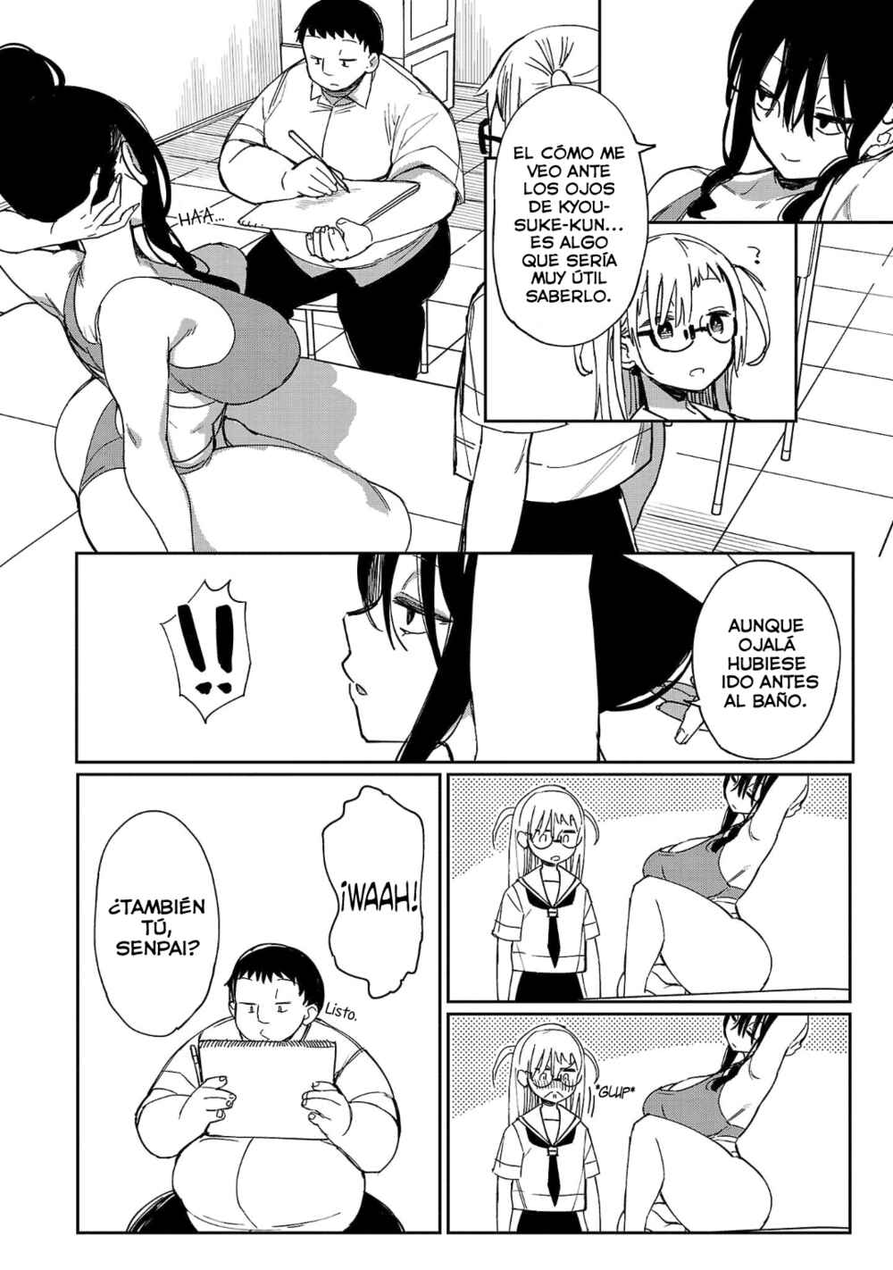 Chapter 25 - Page 15