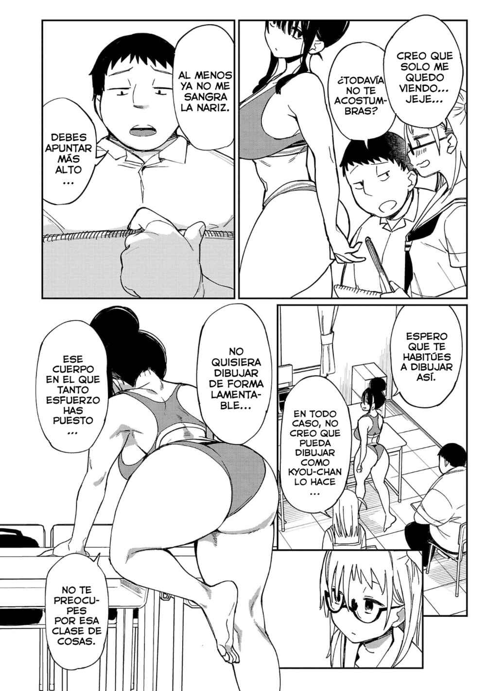 Chapter 25 - Page 5