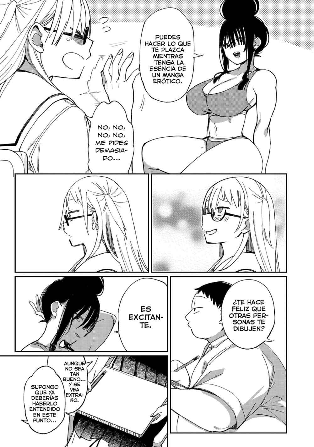 Chapter 25 - Page 6