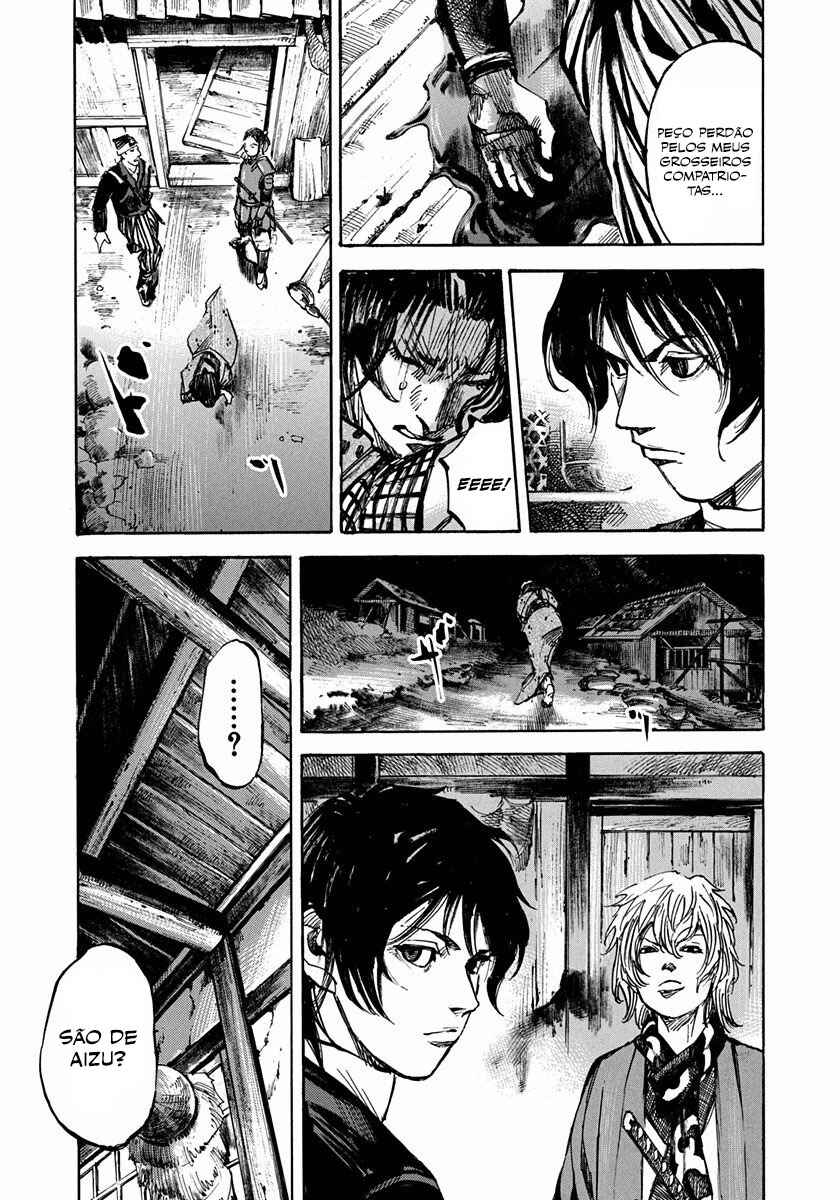 Chapter 177 - Page 11