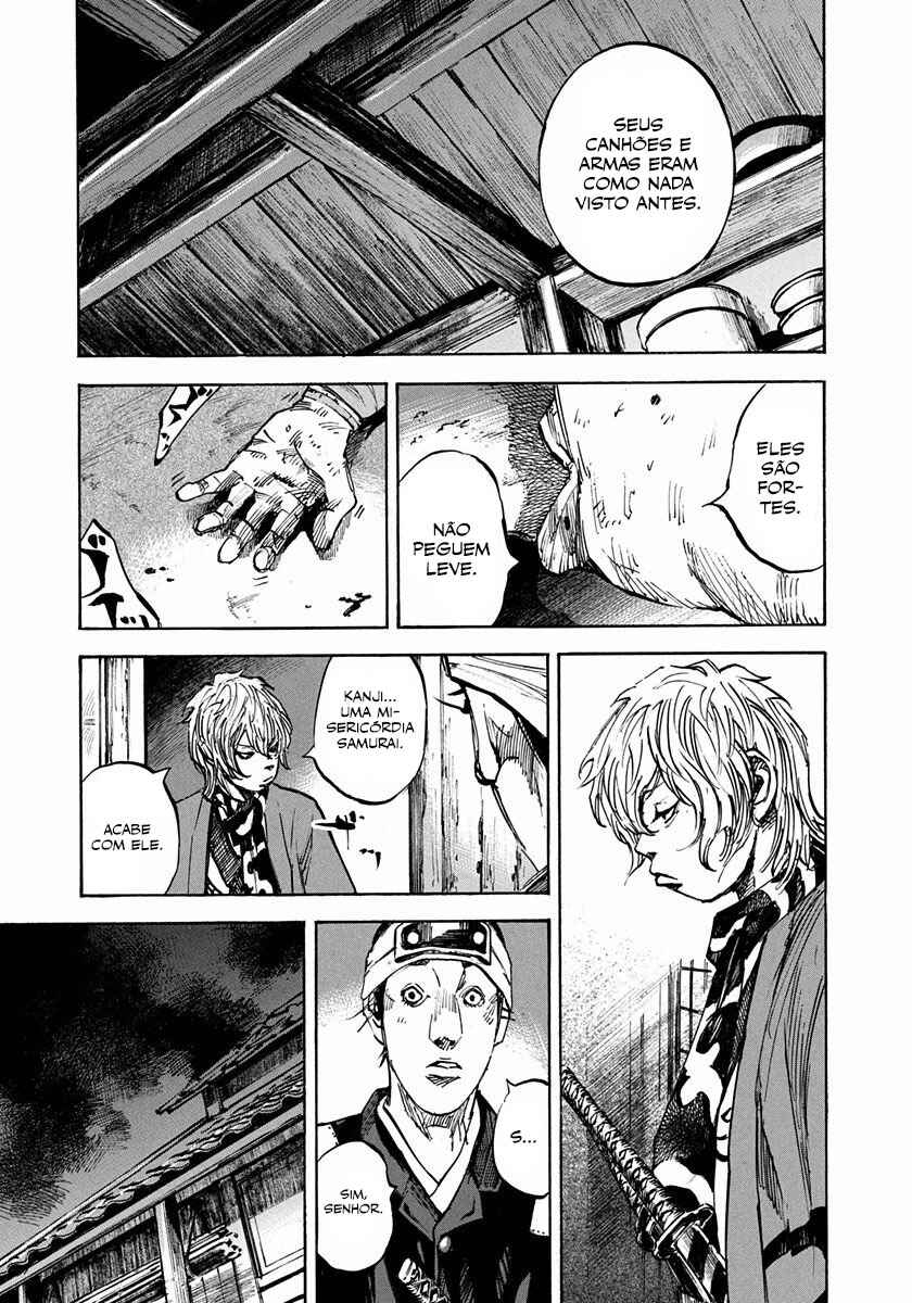 Chapter 177 - Page 13