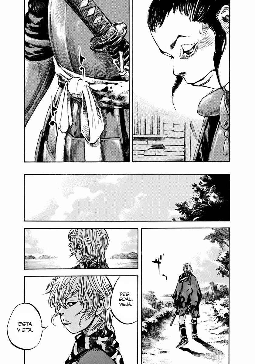 Chapter 177 - Page 15
