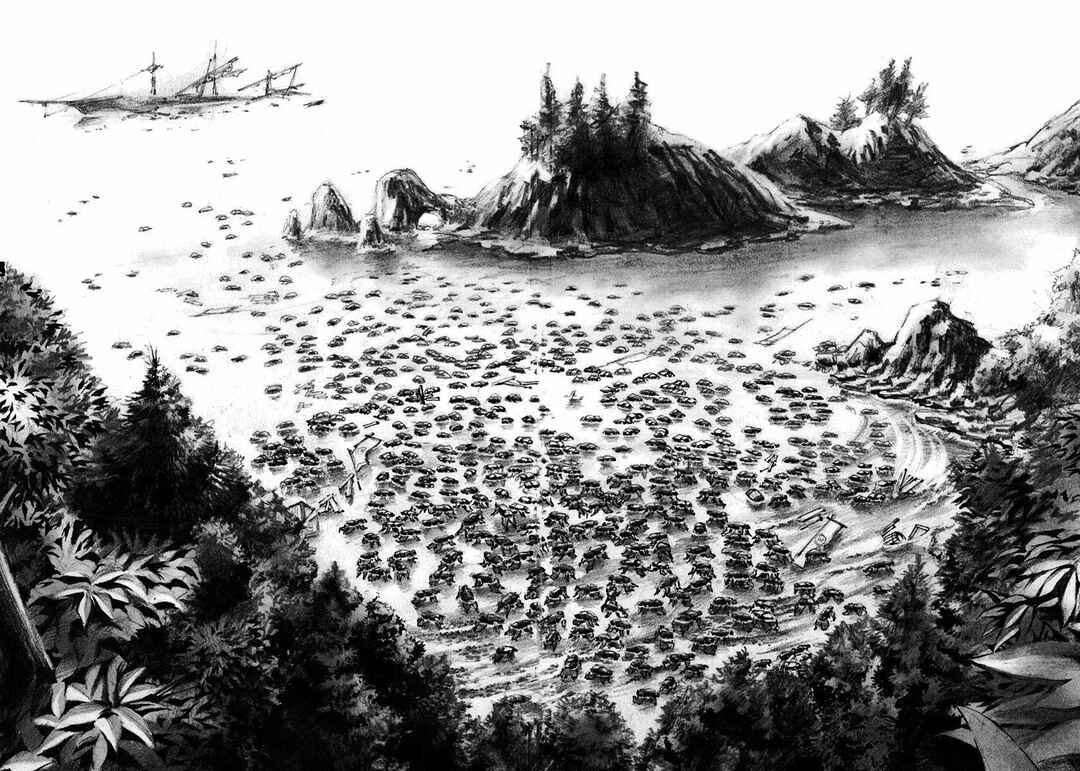 Chapter 177 - Page 16