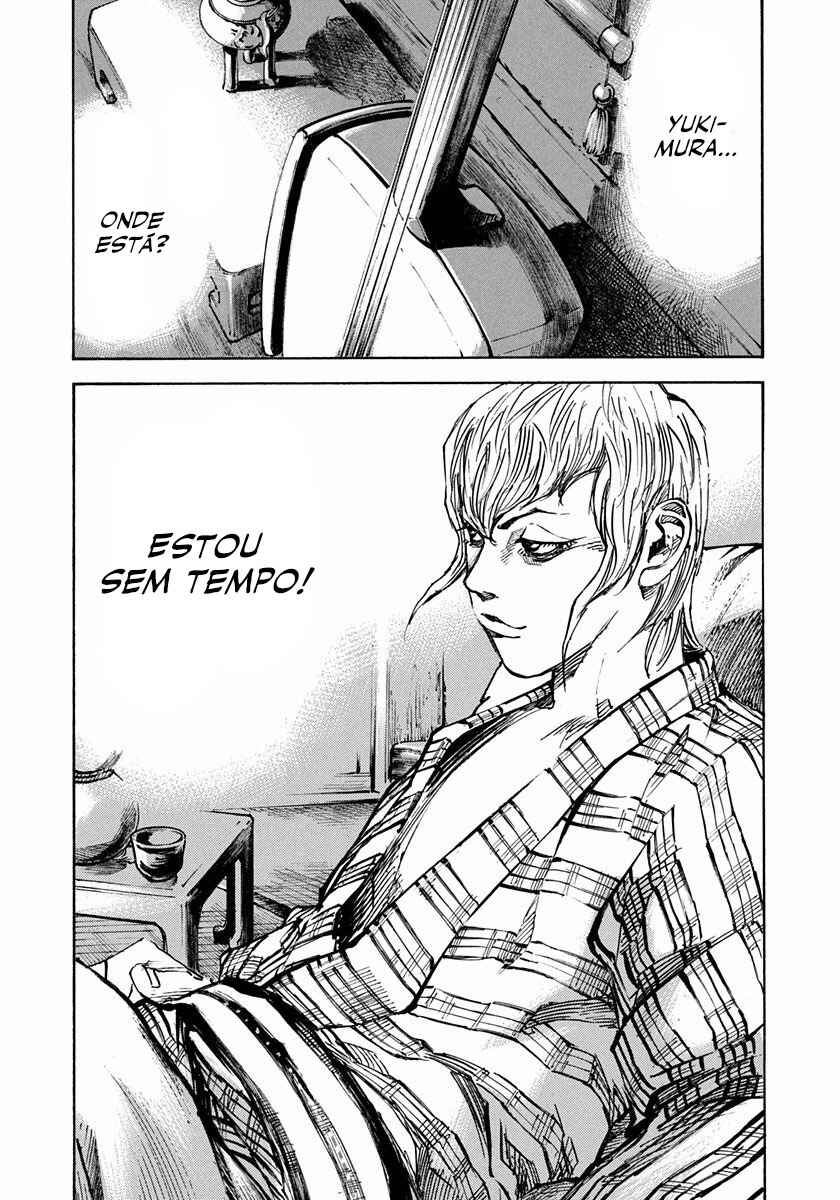 Chapter 177 - Page 19