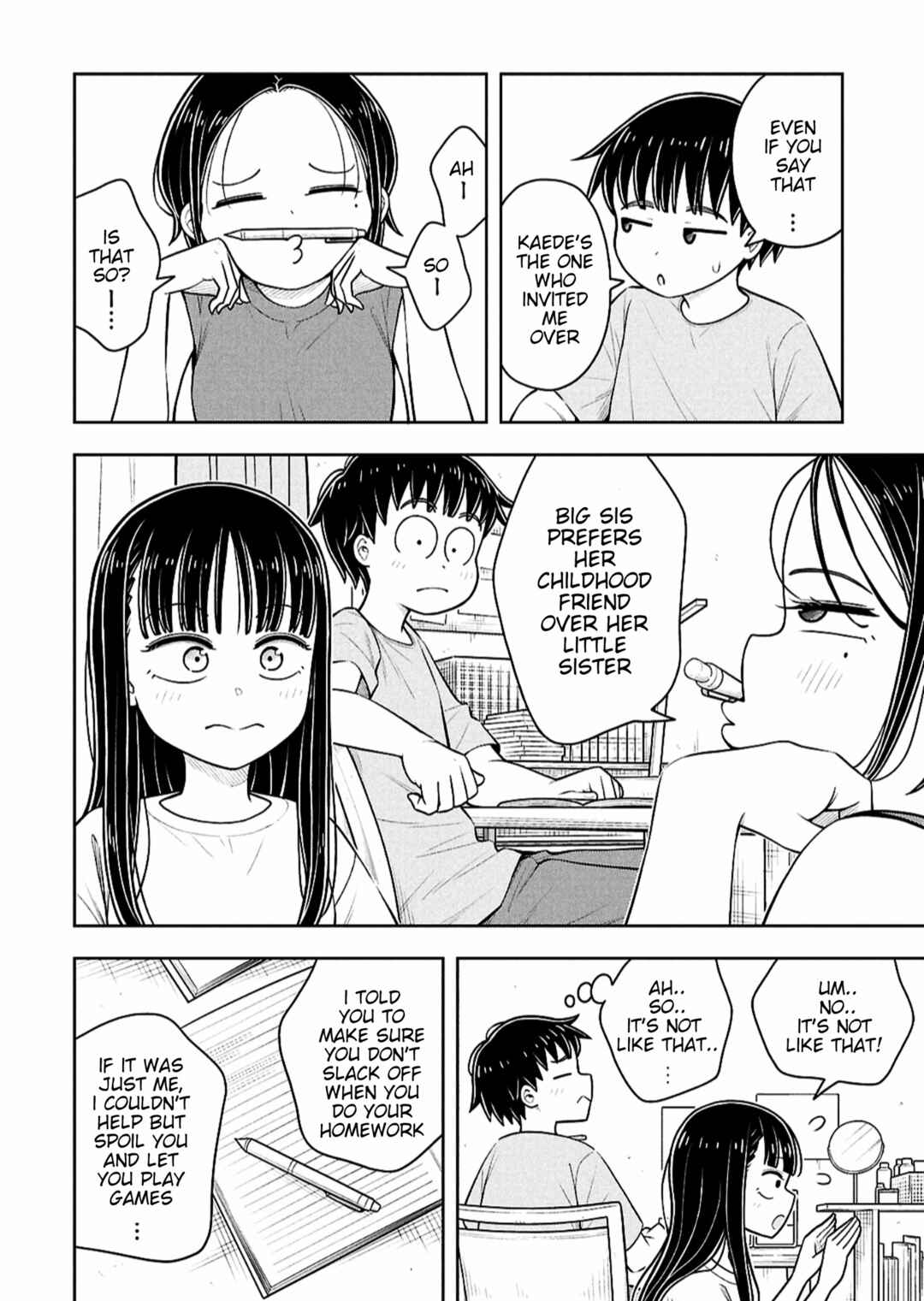 Chapter 154 - Page 2