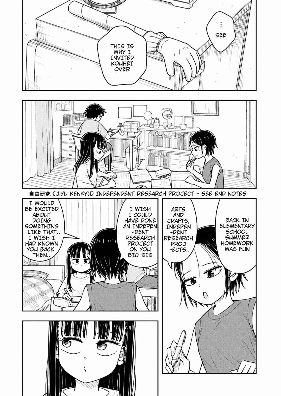 Chapter 154 - Page 4