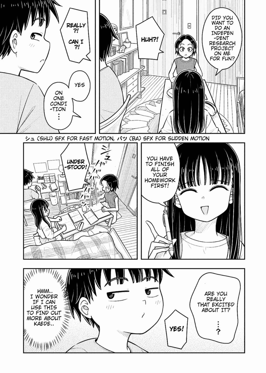 Chapter 154 - Page 5