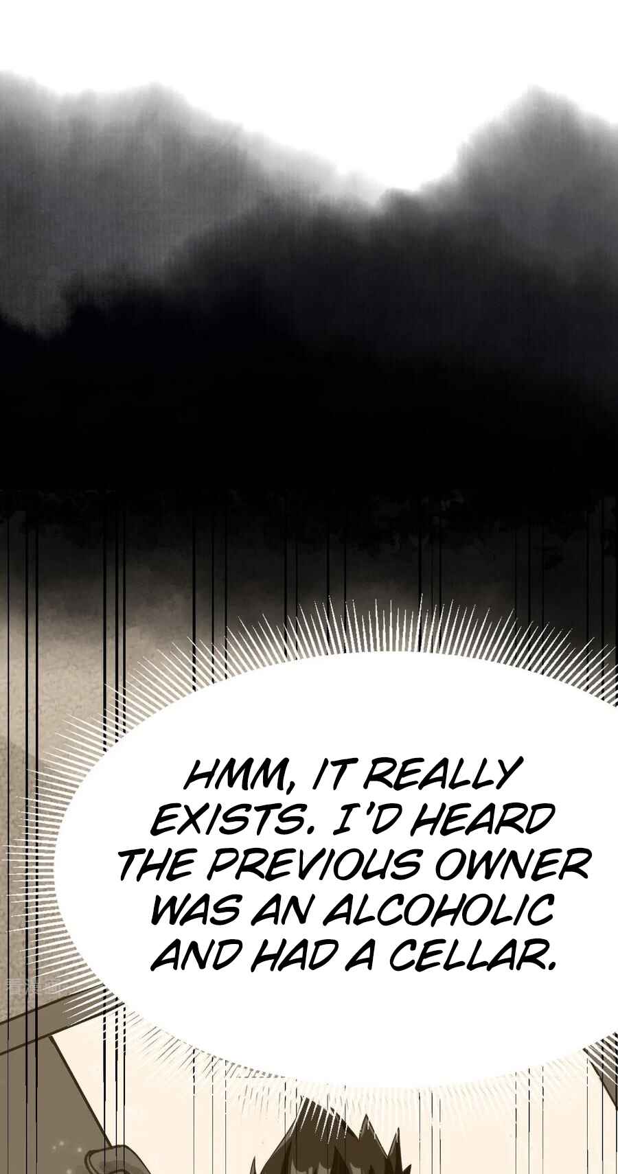 Chapter 96 - Page 28