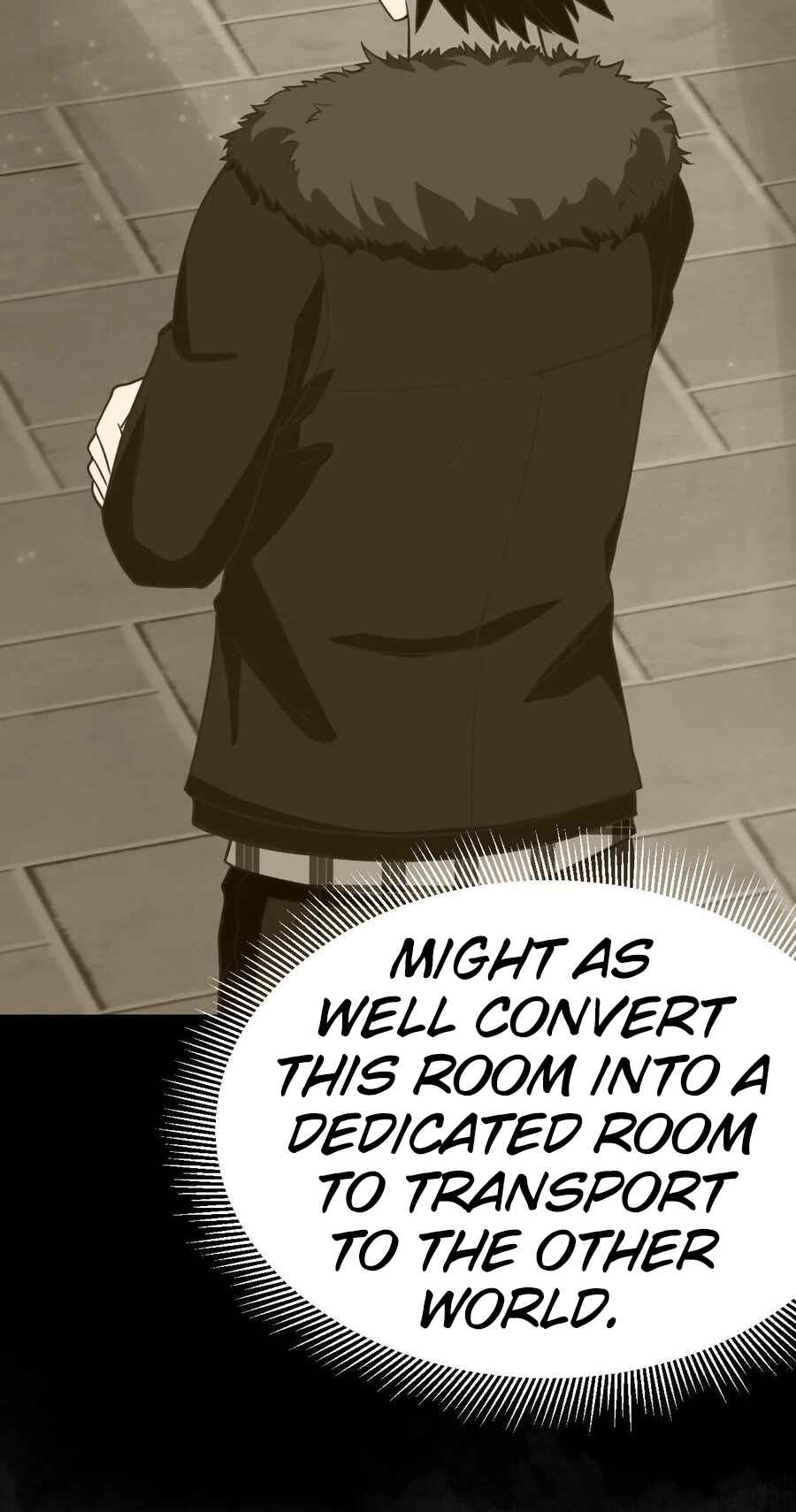 Chapter 96 - Page 31