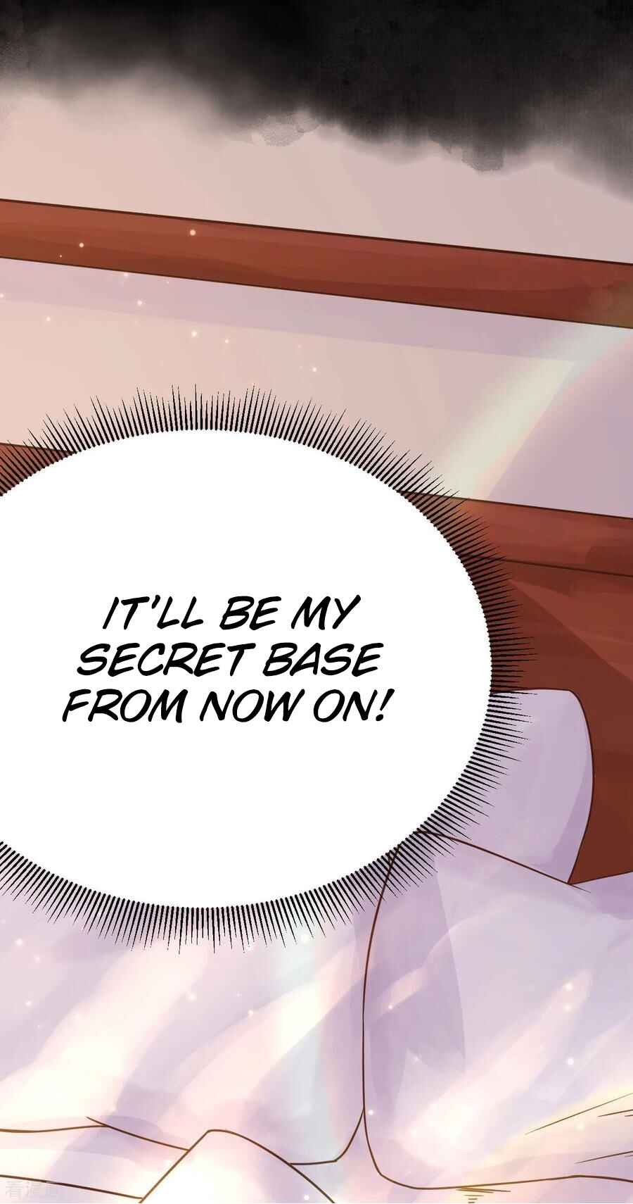 Chapter 96 - Page 32