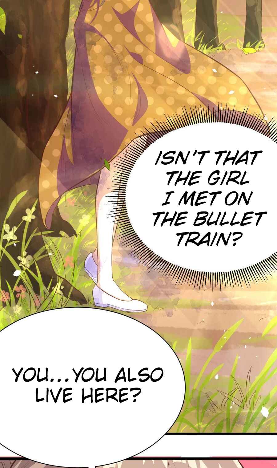 Chapter 96 - Page 39