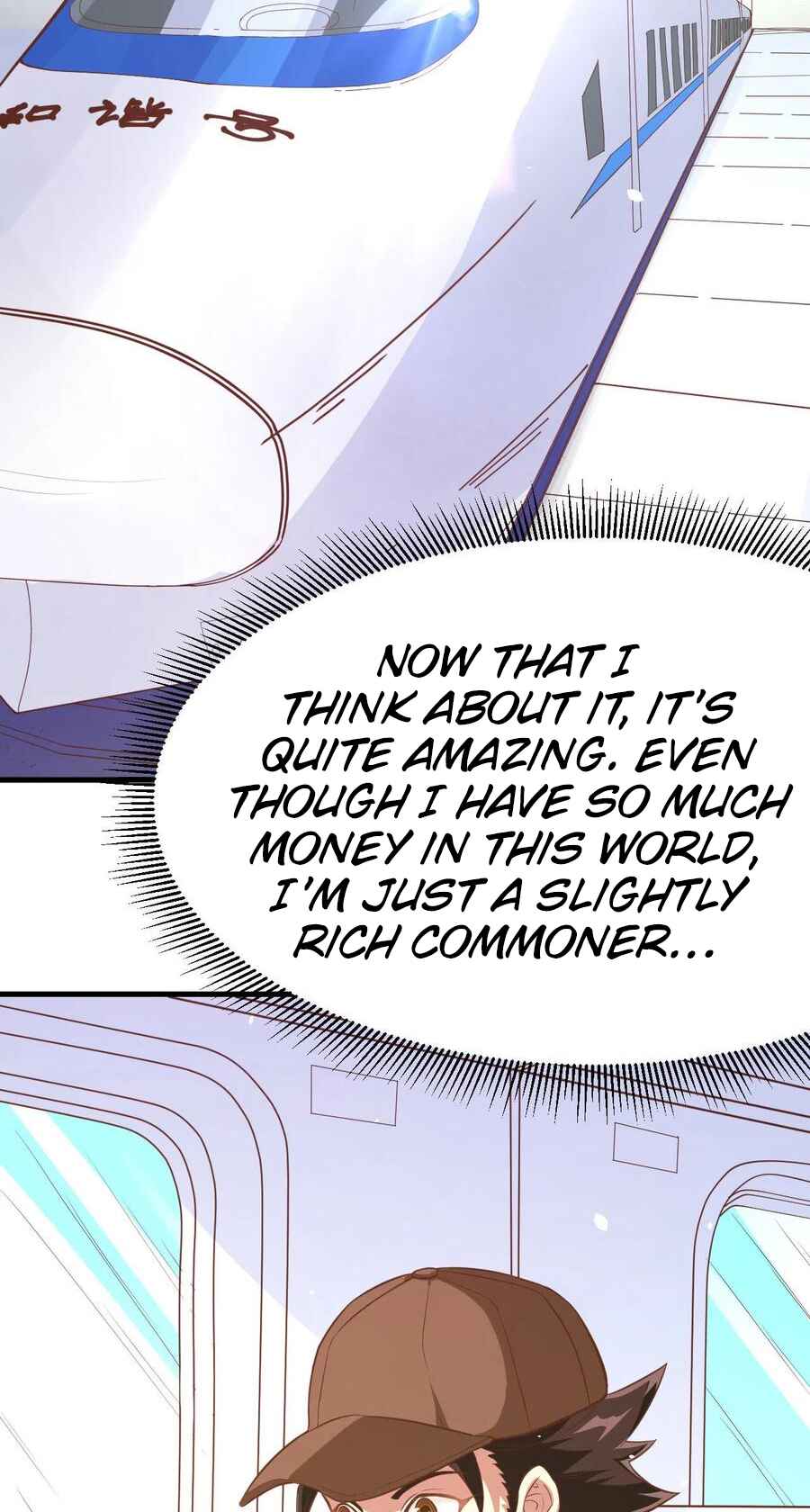 Chapter 96 - Page 4