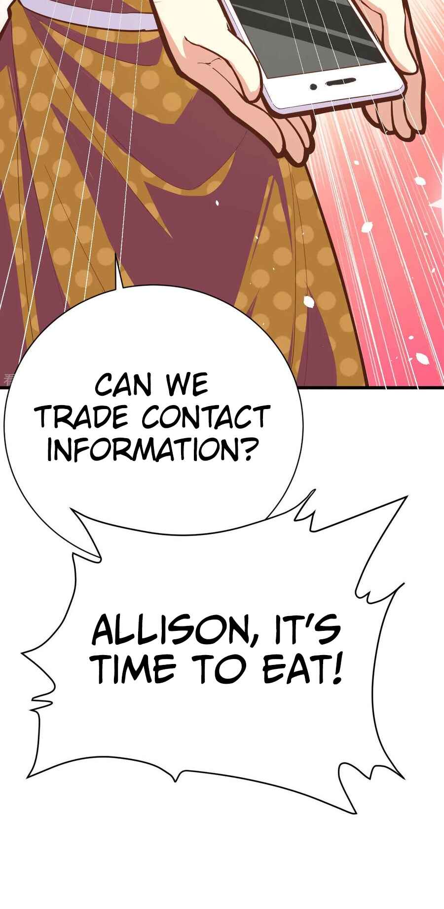 Chapter 96 - Page 46