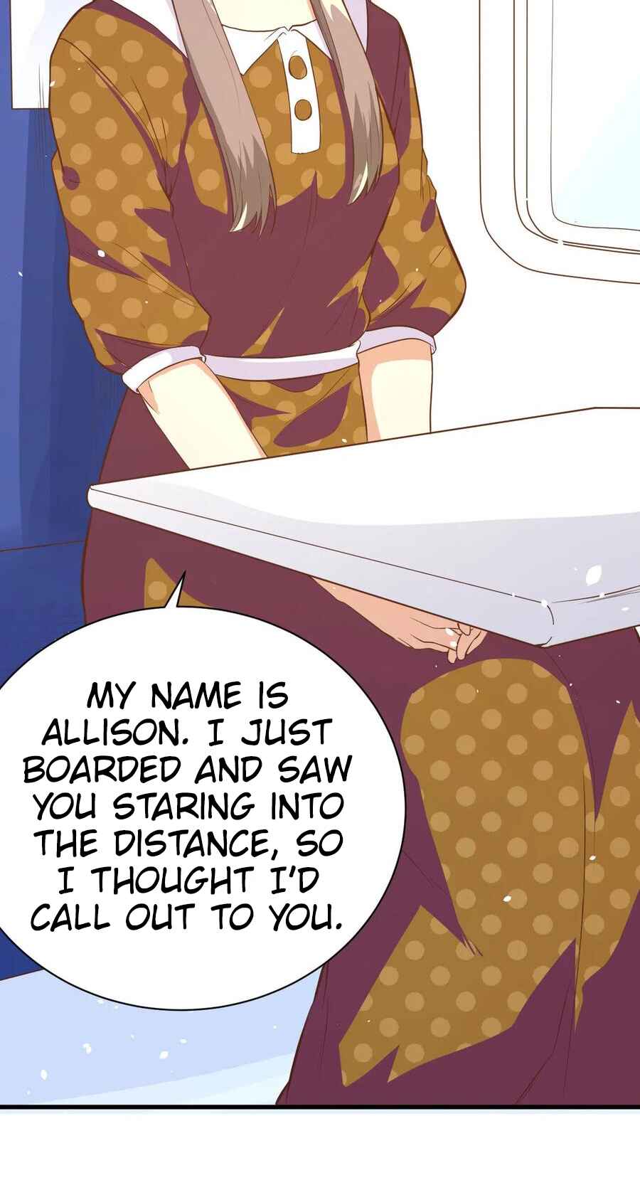 Chapter 96 - Page 7
