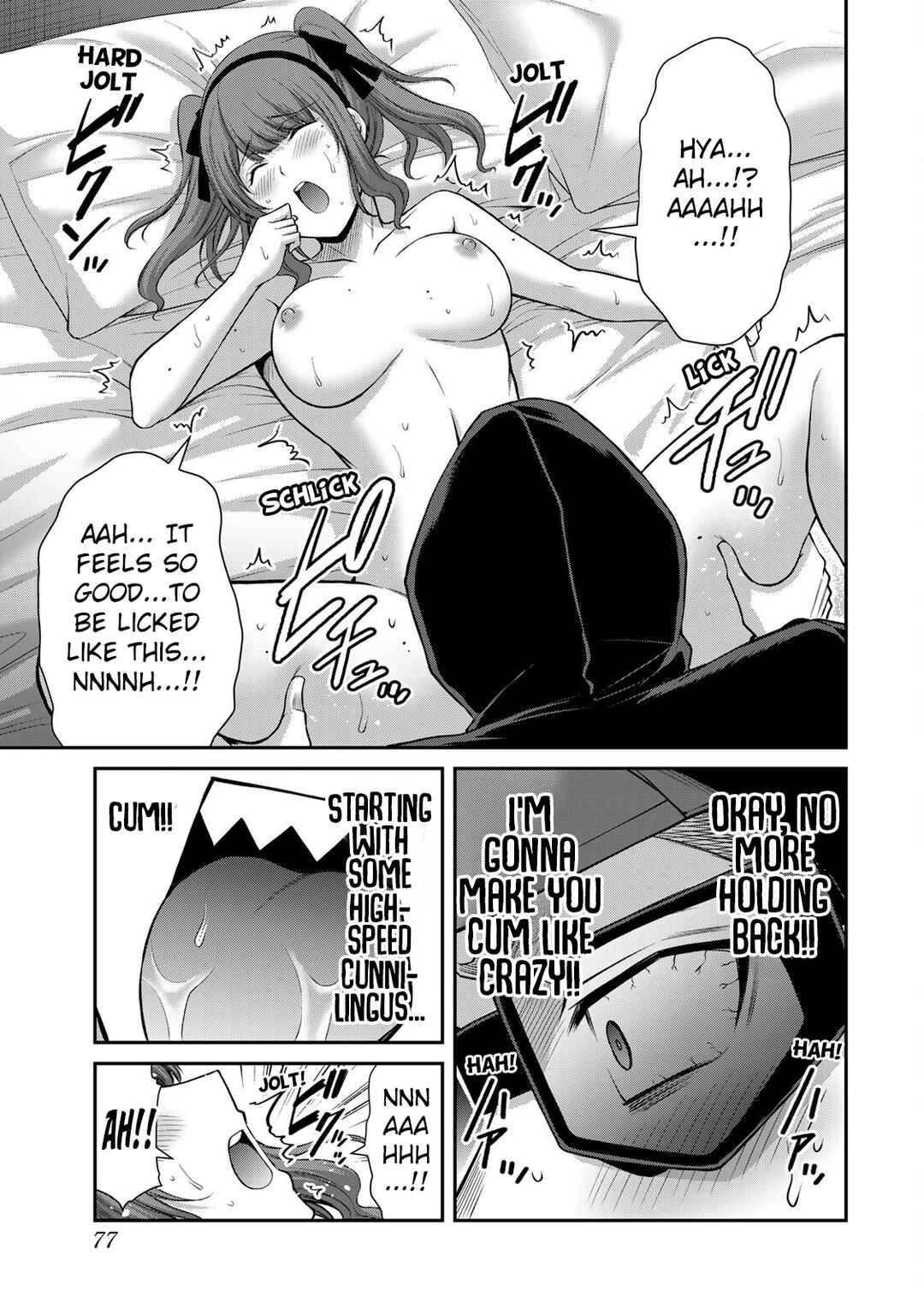 Chapter 144 - Page 9