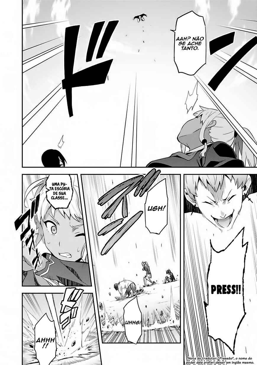 Chapter 85 - Page 16