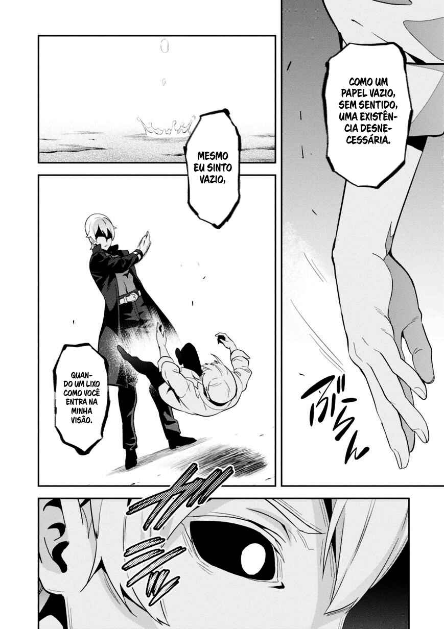 Chapter 85 - Page 23